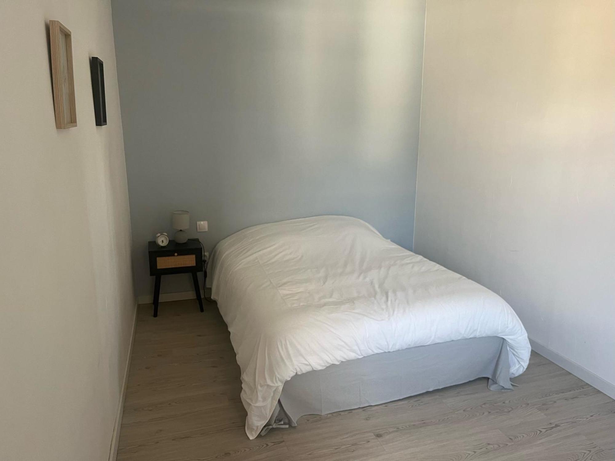 Apartamento Les Betises, Duplex Hyper-Centre Cambrai Exterior foto