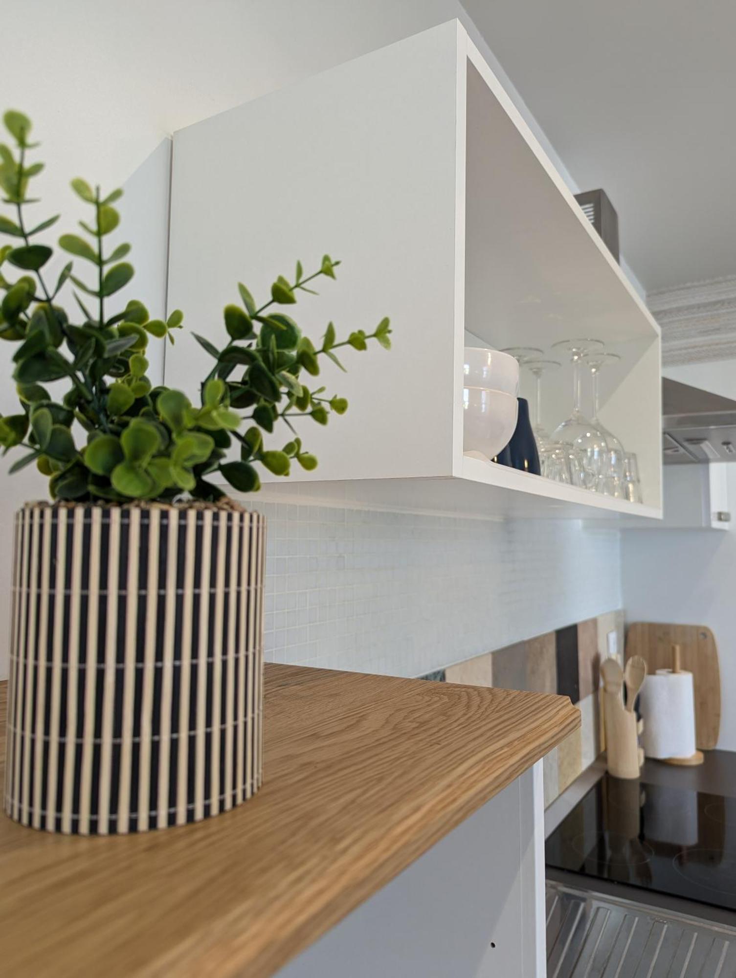 Apartamento Les Betises, Duplex Hyper-Centre Cambrai Exterior foto