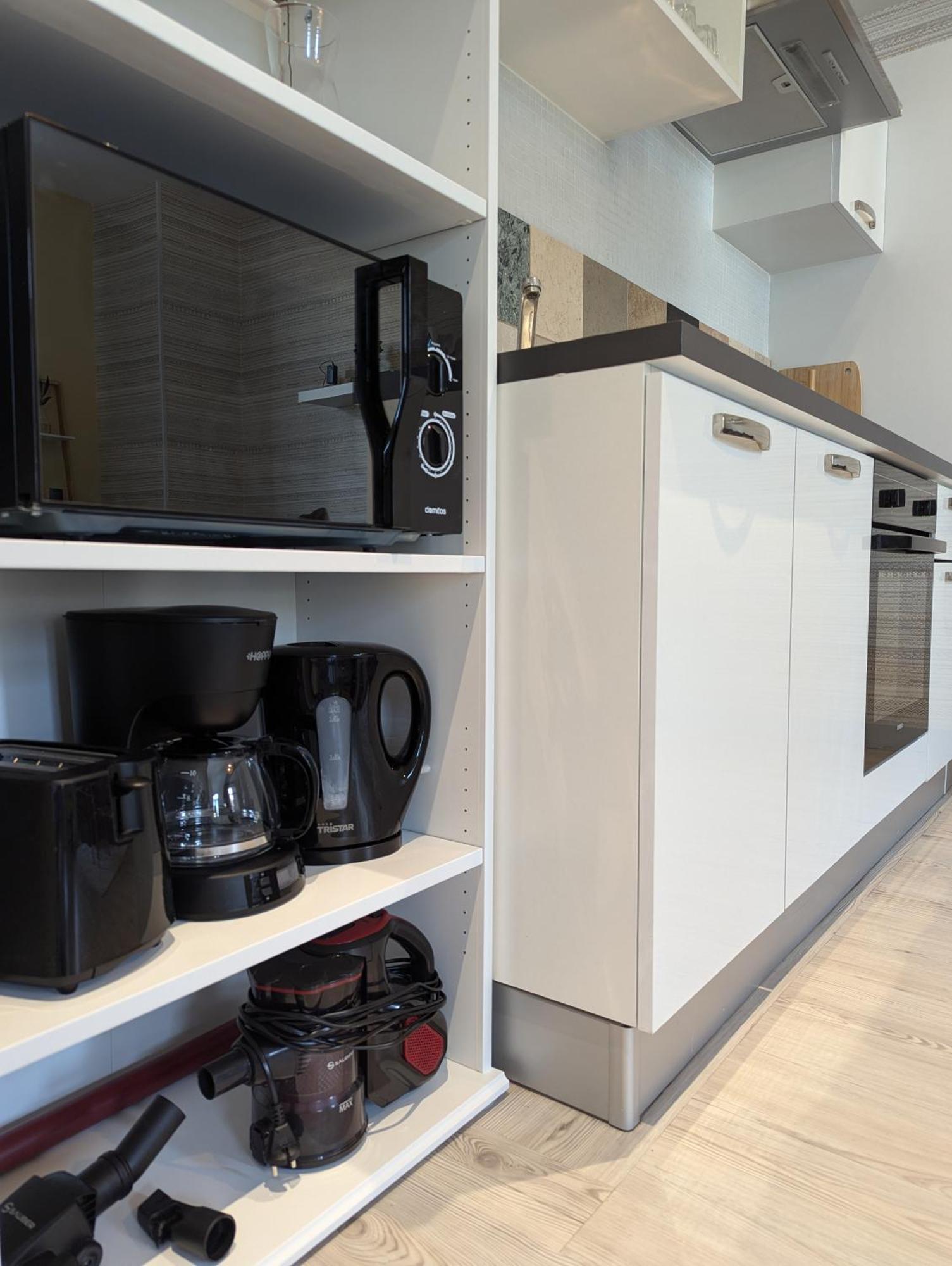 Apartamento Les Betises, Duplex Hyper-Centre Cambrai Exterior foto