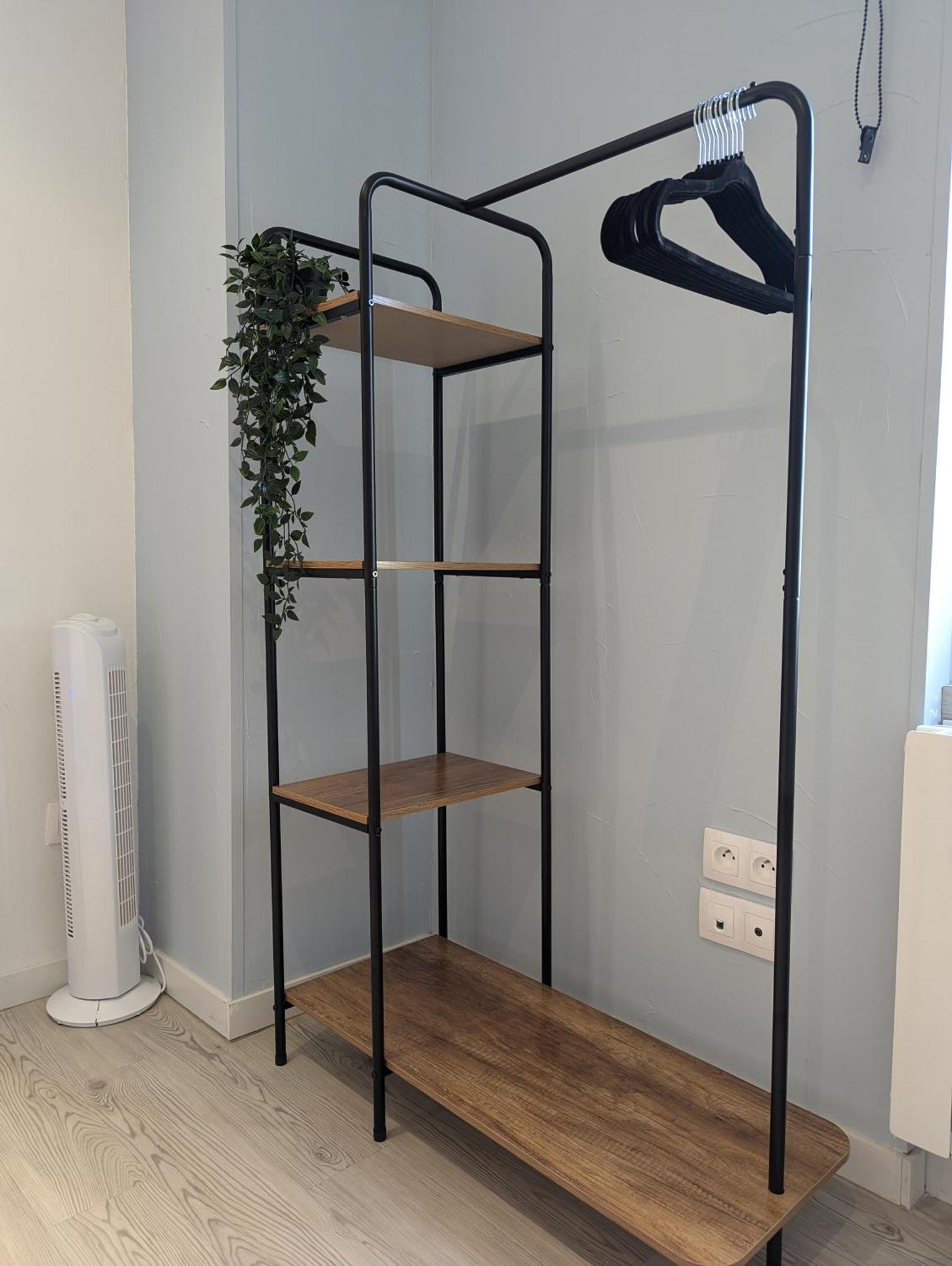 Apartamento Les Betises, Duplex Hyper-Centre Cambrai Exterior foto